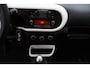Renault Twingo 1.0 SCe Collection 2017 NAP | 1e eigenaar | Dealer onderhouden | Airco | Cruise control | LED | Elektrische ramen | PDC