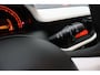 Renault Twingo 1.0 SCe Collection 2017 NAP | 1e eigenaar | Dealer onderhouden | Airco | Cruise control | LED | Elektrische ramen | PDC