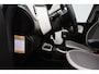 Renault Twingo 1.0 SCe Collection 2017 NAP | 1e eigenaar | Dealer onderhouden | Airco | Cruise control | LED | Elektrische ramen | PDC
