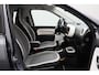 Renault Twingo 1.0 SCe Collection 2017 NAP | 1e eigenaar | Dealer onderhouden | Airco | Cruise control | LED | Elektrische ramen | PDC