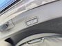Alfa Romeo Stelvio 2.0 T AWD Super Veloce Interieur | Trekhaak Afneembaar | Stuur- + Stoelverwarming | Geheugenstoel | Navigatie Full-Map | Dodehoek Detectie | Rijklaarprijs!