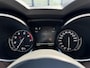 Alfa Romeo Stelvio 2.0 T AWD Super Veloce Interieur | Trekhaak Afneembaar | Stuur- + Stoelverwarming | Geheugenstoel | Navigatie Full-Map | Dodehoek Detectie | Rijklaarprijs!