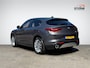 Alfa Romeo Stelvio 2.0 T AWD Super Veloce Interieur | Trekhaak Afneembaar | Stuur- + Stoelverwarming | Geheugenstoel | Navigatie Full-Map | Dodehoek Detectie | Rijklaarprijs!