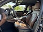 Alfa Romeo Stelvio 2.0 T AWD Super Veloce Interieur | Trekhaak Afneembaar | Stuur- + Stoelverwarming | Geheugenstoel | Navigatie Full-Map | Dodehoek Detectie | Rijklaarprijs!