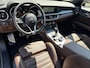 Alfa Romeo Stelvio 2.0 T AWD Super Veloce Interieur | Trekhaak Afneembaar | Stuur- + Stoelverwarming | Geheugenstoel | Navigatie Full-Map | Dodehoek Detectie | Rijklaarprijs!