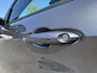 Alfa Romeo Stelvio 2.0 T AWD Super Veloce Interieur | Trekhaak Afneembaar | Stuur- + Stoelverwarming | Geheugenstoel | Navigatie Full-Map | Dodehoek Detectie | Rijklaarprijs!