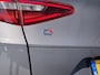 Alfa Romeo Stelvio 2.0 T AWD Super Veloce Interieur | Trekhaak Afneembaar | Stuur- + Stoelverwarming | Geheugenstoel | Navigatie Full-Map | Dodehoek Detectie | Rijklaarprijs!