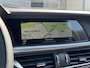 Alfa Romeo Stelvio 2.0 T AWD Super Veloce Interieur | Trekhaak Afneembaar | Stuur- + Stoelverwarming | Geheugenstoel | Navigatie Full-Map | Dodehoek Detectie | Rijklaarprijs!