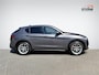 Alfa Romeo Stelvio 2.0 T AWD Super Veloce Interieur | Trekhaak Afneembaar | Stuur- + Stoelverwarming | Geheugenstoel | Navigatie Full-Map | Dodehoek Detectie | Rijklaarprijs!