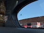 Alfa Romeo Stelvio 2.0 T AWD Super Veloce Interieur | Trekhaak Afneembaar | Stuur- + Stoelverwarming | Geheugenstoel | Navigatie Full-Map | Dodehoek Detectie | Rijklaarprijs!