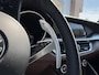 Alfa Romeo Stelvio 2.0 T AWD Super Veloce Interieur | Trekhaak Afneembaar | Stuur- + Stoelverwarming | Geheugenstoel | Navigatie Full-Map | Dodehoek Detectie | Rijklaarprijs!