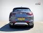 Alfa Romeo Stelvio 2.0 T AWD Super Veloce Interieur | Trekhaak Afneembaar | Stuur- + Stoelverwarming | Geheugenstoel | Navigatie Full-Map | Dodehoek Detectie | Rijklaarprijs!