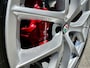 Alfa Romeo Stelvio 2.0 T AWD Super Veloce Interieur | Trekhaak Afneembaar | Stuur- + Stoelverwarming | Geheugenstoel | Navigatie Full-Map | Dodehoek Detectie | Rijklaarprijs!