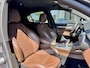 Alfa Romeo Stelvio 2.0 T AWD Super Veloce Interieur | Trekhaak Afneembaar | Stuur- + Stoelverwarming | Geheugenstoel | Navigatie Full-Map | Dodehoek Detectie | Rijklaarprijs!