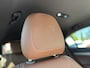Alfa Romeo Stelvio 2.0 T AWD Super Veloce Interieur | Trekhaak Afneembaar | Stuur- + Stoelverwarming | Geheugenstoel | Navigatie Full-Map | Dodehoek Detectie | Rijklaarprijs!