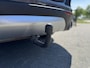 Alfa Romeo Stelvio 2.0 T AWD Super Veloce Interieur | Trekhaak Afneembaar | Stuur- + Stoelverwarming | Geheugenstoel | Navigatie Full-Map | Dodehoek Detectie | Rijklaarprijs!