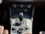 Alfa Romeo Stelvio 2.0 T AWD Super Veloce Interieur | Trekhaak Afneembaar | Stuur- + Stoelverwarming | Geheugenstoel | Navigatie Full-Map | Dodehoek Detectie | Rijklaarprijs!