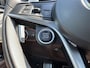 Alfa Romeo Stelvio 2.0 T AWD Super Veloce Interieur | Trekhaak Afneembaar | Stuur- + Stoelverwarming | Geheugenstoel | Navigatie Full-Map | Dodehoek Detectie | Rijklaarprijs!