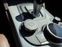 Alfa Romeo Stelvio 2.0 T AWD Super Veloce Interieur | Trekhaak Afneembaar | Stuur- + Stoelverwarming | Geheugenstoel | Navigatie Full-Map | Dodehoek Detectie | Rijklaarprijs!