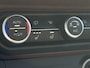 Alfa Romeo Stelvio 2.0 T AWD Super Veloce Interieur | Trekhaak Afneembaar | Stuur- + Stoelverwarming | Geheugenstoel | Navigatie Full-Map | Dodehoek Detectie | Rijklaarprijs!