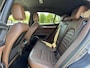 Alfa Romeo Stelvio 2.0 T AWD Super Veloce Interieur | Trekhaak Afneembaar | Stuur- + Stoelverwarming | Geheugenstoel | Navigatie Full-Map | Dodehoek Detectie | Rijklaarprijs!