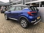 Renault Captur 1.3 TCe 130 EDC Intens AUTOMAAT