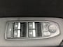 Renault Captur 1.3 TCe 130 EDC Intens AUTOMAAT