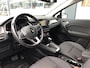 Renault Captur 1.3 TCe 130 EDC Intens AUTOMAAT