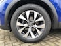 Renault Captur 1.3 TCe 130 EDC Intens AUTOMAAT