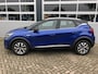 Renault Captur 1.3 TCe 130 EDC Intens AUTOMAAT
