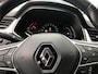 Renault Captur 1.3 TCe 130 EDC Intens AUTOMAAT