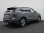 Volkswagen Tiguan 1.5 eTSI Life Edition 150PK DSG Standkachel, trekhaak, Voorruitverwarming, Achteruitrijcamera, Winterpakket Plus, Virtual Pedal, Keyless, Side assist, Alarm, 17'' lichtmetaal