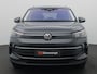 Volkswagen Tiguan 1.5 eTSI Life Edition 150PK DSG Standkachel, trekhaak, Voorruitverwarming, Achteruitrijcamera, Winterpakket Plus, Virtual Pedal, Keyless, Side assist, Alarm, 17'' lichtmetaal