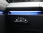 Volkswagen Tiguan 1.5 eTSI Life Edition 150PK DSG Standkachel, trekhaak, Voorruitverwarming, Achteruitrijcamera, Winterpakket Plus, Virtual Pedal, Keyless, Side assist, Alarm, 17'' lichtmetaal