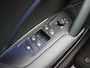 Volkswagen Tiguan 1.5 eTSI Life Edition 150PK DSG Standkachel, trekhaak, Voorruitverwarming, Achteruitrijcamera, Winterpakket Plus, Virtual Pedal, Keyless, Side assist, Alarm, 17'' lichtmetaal
