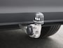 Volkswagen Tiguan 1.5 eTSI Life Edition 150PK DSG Standkachel, trekhaak, Voorruitverwarming, Achteruitrijcamera, Winterpakket Plus, Virtual Pedal, Keyless, Side assist, Alarm, 17'' lichtmetaal