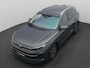 Volkswagen Tiguan 1.5 eTSI Life Edition 150PK DSG Standkachel, trekhaak, Voorruitverwarming, Achteruitrijcamera, Winterpakket Plus, Virtual Pedal, Keyless, Side assist, Alarm, 17'' lichtmetaal