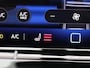 Volkswagen Tiguan 1.5 eTSI Life Edition 150PK DSG Standkachel, trekhaak, Voorruitverwarming, Achteruitrijcamera, Winterpakket Plus, Virtual Pedal, Keyless, Side assist, Alarm, 17'' lichtmetaal