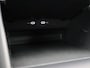 Volkswagen Tiguan 1.5 eTSI Life Edition 150PK DSG Standkachel, trekhaak, Voorruitverwarming, Achteruitrijcamera, Winterpakket Plus, Virtual Pedal, Keyless, Side assist, Alarm, 17'' lichtmetaal