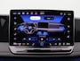Volkswagen Tiguan 1.5 eTSI Life Edition 150PK DSG Standkachel, trekhaak, Voorruitverwarming, Achteruitrijcamera, Winterpakket Plus, Virtual Pedal, Keyless, Side assist, Alarm, 17'' lichtmetaal