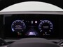 Volkswagen Tiguan 1.5 eTSI Life Edition 150PK DSG Standkachel, trekhaak, Voorruitverwarming, Achteruitrijcamera, Winterpakket Plus, Virtual Pedal, Keyless, Side assist, Alarm, 17'' lichtmetaal