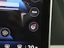 Volkswagen Tiguan 1.5 eTSI Life Edition 150PK DSG Standkachel, trekhaak, Voorruitverwarming, Achteruitrijcamera, Winterpakket Plus, Virtual Pedal, Keyless, Side assist, Alarm, 17'' lichtmetaal