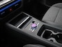 Volkswagen Tiguan 1.5 eTSI Life Edition 150PK DSG Standkachel, trekhaak, Voorruitverwarming, Achteruitrijcamera, Winterpakket Plus, Virtual Pedal, Keyless, Side assist, Alarm, 17'' lichtmetaal