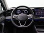 Volkswagen Tiguan 1.5 eTSI Life Edition 150PK DSG Standkachel, trekhaak, Voorruitverwarming, Achteruitrijcamera, Winterpakket Plus, Virtual Pedal, Keyless, Side assist, Alarm, 17'' lichtmetaal