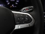 Volkswagen Tiguan 1.5 eTSI Life Edition 150PK DSG Standkachel, trekhaak, Voorruitverwarming, Achteruitrijcamera, Winterpakket Plus, Virtual Pedal, Keyless, Side assist, Alarm, 17'' lichtmetaal