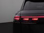 Volkswagen Tiguan 1.5 eTSI Life Edition 150PK DSG Standkachel, trekhaak, Voorruitverwarming, Achteruitrijcamera, Winterpakket Plus, Virtual Pedal, Keyless, Side assist, Alarm, 17'' lichtmetaal