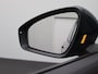 Volkswagen Tiguan 1.5 eTSI Life Edition 150PK DSG Standkachel, trekhaak, Voorruitverwarming, Achteruitrijcamera, Winterpakket Plus, Virtual Pedal, Keyless, Side assist, Alarm, 17'' lichtmetaal