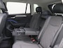 Volkswagen Tiguan 1.5 eTSI Life Edition 150PK DSG Standkachel, trekhaak, Voorruitverwarming, Achteruitrijcamera, Winterpakket Plus, Virtual Pedal, Keyless, Side assist, Alarm, 17'' lichtmetaal