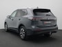 Volkswagen Tiguan 1.5 eTSI Life Edition 150PK DSG Standkachel, trekhaak, Voorruitverwarming, Achteruitrijcamera, Winterpakket Plus, Virtual Pedal, Keyless, Side assist, Alarm, 17'' lichtmetaal