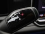 Volkswagen Tiguan 1.5 eTSI Life Edition 150PK DSG Standkachel, trekhaak, Voorruitverwarming, Achteruitrijcamera, Winterpakket Plus, Virtual Pedal, Keyless, Side assist, Alarm, 17'' lichtmetaal